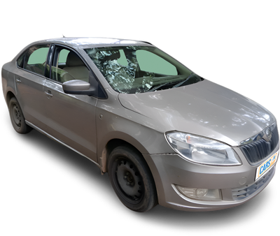 Skoda Rapid-img